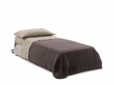  PAUL MILANO BEDDING 