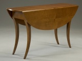  BIEDERMEIER MORELATO 