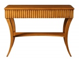  BIEDERMEIER MORELATO 