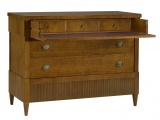   BIEDERMEIER  MORELATO 