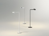   SWING 0516 VIBIA 