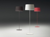   WARM 4906 VIBIA 