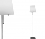   EMILIA FLOOR MARTINELLI LUCE 