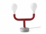   POM POM  CALLIGARIS 