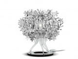   FIORELLINA SILVER SLAMP 