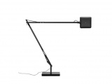   KELVIN LED FLOS 