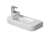  HAPPY D.2  DURAVIT ITALIA 