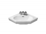  SERIE 1930  DURAVIT ITALIA 