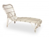   LUCY CHAISE LONGUE VINCENT SHEPPARD 