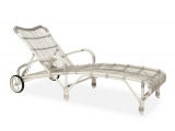   LUCY SUNLOUNGER VINCENT SHEPPARD 