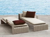   FRAME PAOLA LENTI 