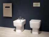  /  ILBAGNO  ANTONIO LUPI DESIGN 