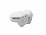  DURAPLUS  DURAVIT ITALIA 