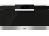  H 6890 BP  MIELE ITALIA 