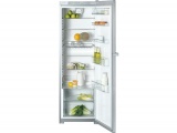  K 12820 SD EDT/CS  MIELE ITALIA 