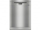   G 6310 SC  MIELE ITALIA 