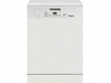   G 4420 SC  MIELE ITALIA 