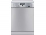   G 4220 SC  MIELE ITALIA 