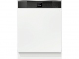   G 6900 SCI  MIELE ITALIA 