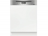   G 6100 SCI  MIELE ITALIA 