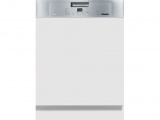   G 4210 SCI  MIELE ITALIA 