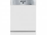   G 4210 I  MIELE ITALIA 