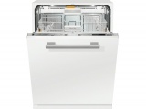   G 6570 SCVI  MIELE ITALIA 