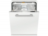   G 6370 SCVI  MIELE ITALIA 