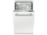   G 4860 SCVI  MIELE ITALIA 