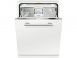   G 6360 SCVI  MIELE ITALIA 