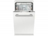   G 4760 SCVI  MIELE ITALIA 