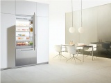  KF 1901 VI  MIELE ITALIA 