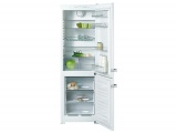  KF 12823 SD  MIELE ITALIA 