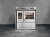  NEOS 90 l CORRADI CUCINE 