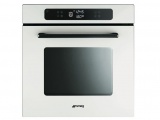  FP610AB  SMEG 