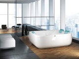  AQUASOUL EXTRA  JACUZZI EUROPE 