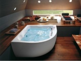  MAXIMA JACUZZI EUROPE 