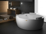  NOVA DESIGN JACUZZI EUROPE 