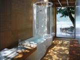  J.TWIN PREMIUM JACUZZI EUROPE 