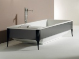  ORGANICO  BISAZZA BAGNO 