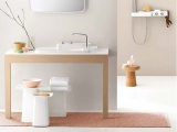  AXOR BOUROULLEC HANSGROHE 