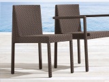   SAINT TROPEZ  ROBERTI RATTAN 