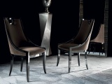  KARAB CAPITAL COLLECTION by Atmosphera 