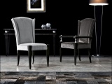  KLOSE- M + KLOSE-L  CAPITAL COLLECTION by Atmosphera 