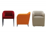  LUCA SOFT LIGNE ROSET 