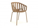  BASKET CHAIR GABER 