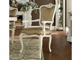  13507 MODENESE GASTONE GROUP 