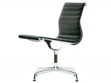  EA 105 VITRA 