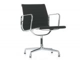  EA 107/108 VITRA 