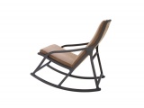  DERIVE 2 LIGNE ROSET 